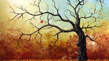 Dynamic Programming On Trees