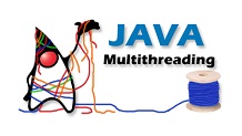 Java Multi-thread Notes