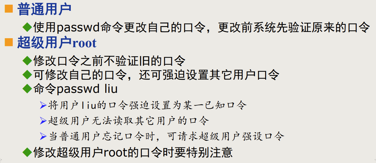 Snipaste_2024-02-29_15-54-38