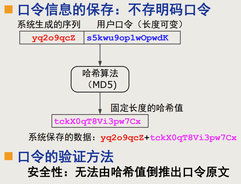 Snipaste_2024-02-29_15-56-23