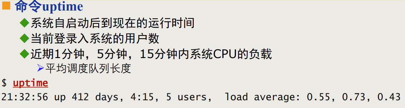 Snipaste_2024-02-29_20-47-13