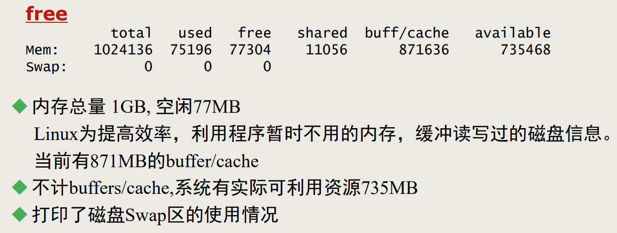 Snipaste_2024-02-29_20-53-49