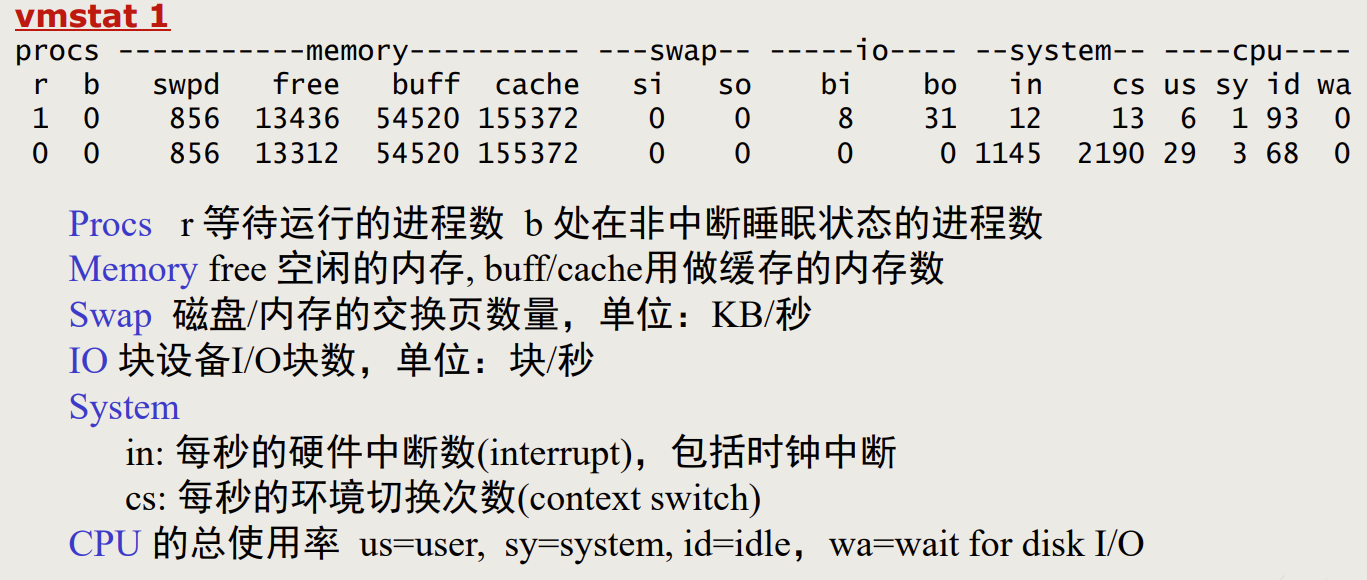 Snipaste_2024-02-29_20-57-26