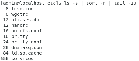 Snipaste_2024-03-01_14-58-31