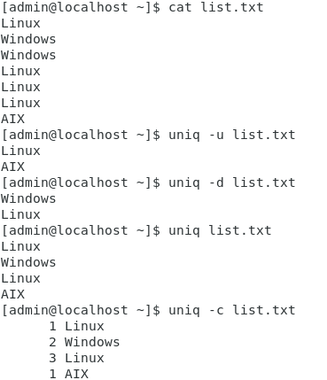 Snipaste_2024-03-01_15-25-06