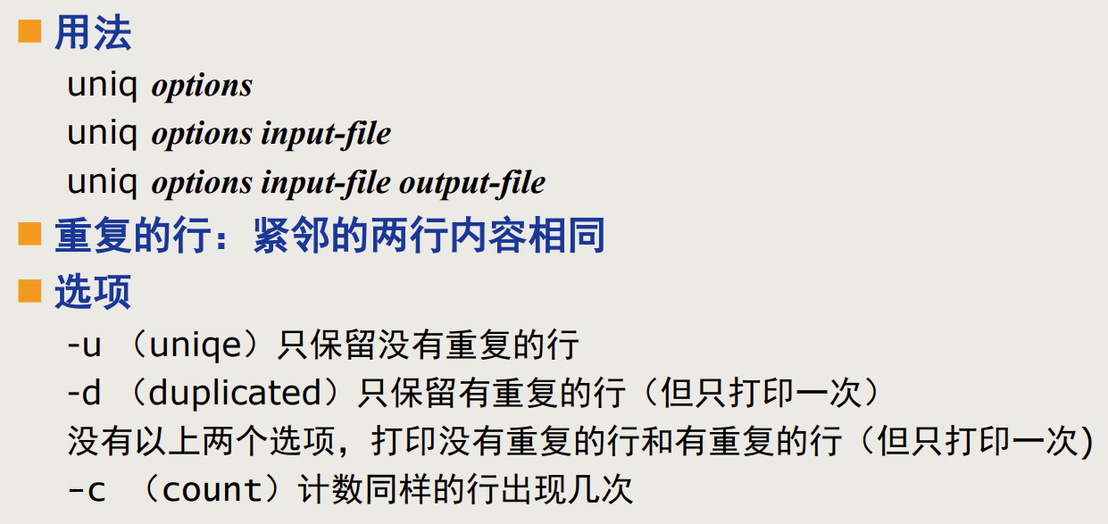 Snipaste_2024-03-01_15-31-16
