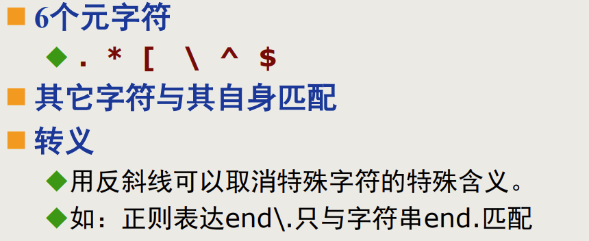 Snipaste_2024-03-02_15-04-52