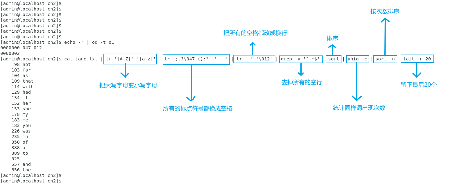 Snipaste_2024-03-04_21-56-14