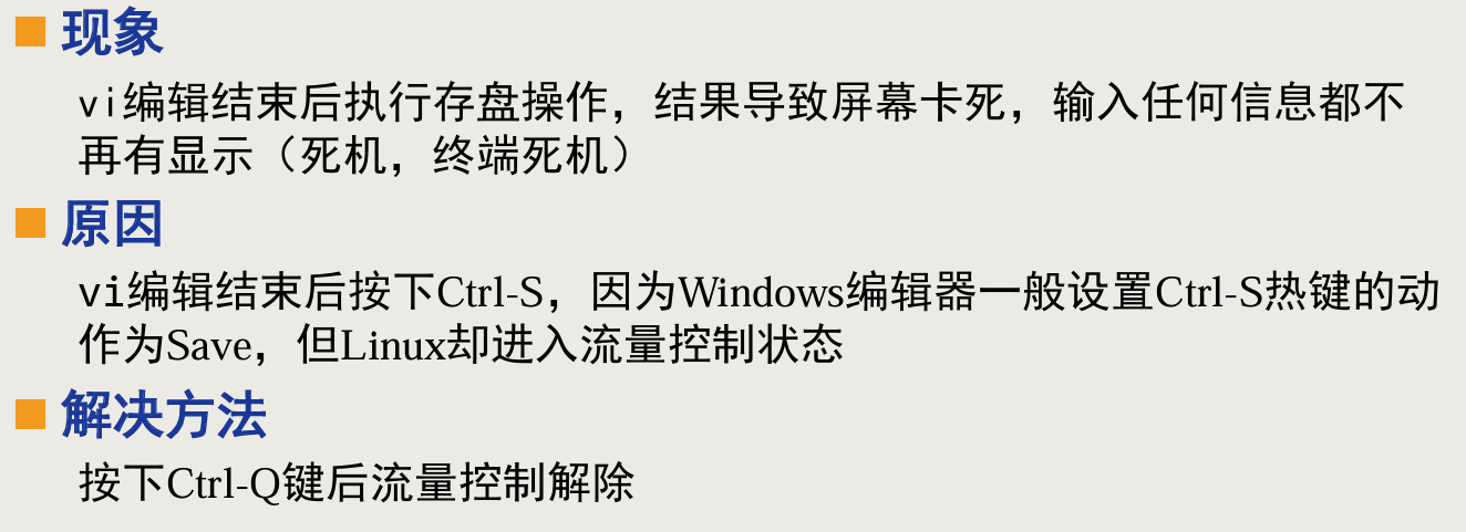 Snipaste_2024-03-06_20-19-20