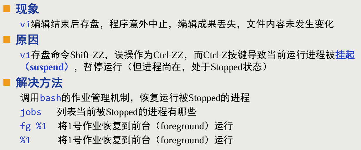 Snipaste_2024-03-06_20-22-52