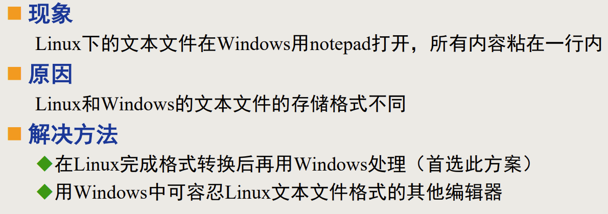 Snipaste_2024-03-06_20-29-47