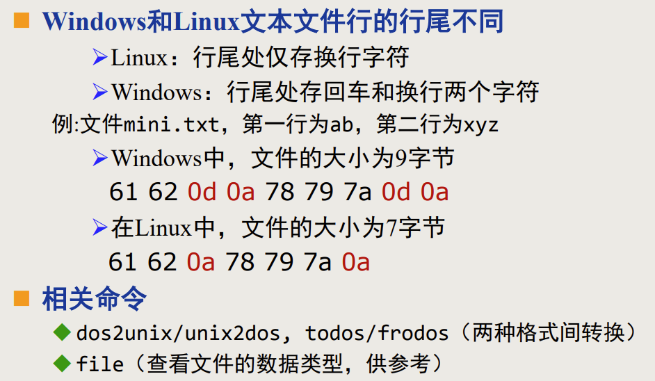 Snipaste_2024-03-06_20-32-14