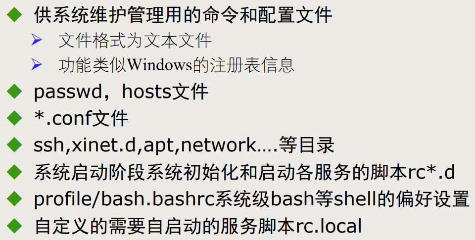 Snipaste_2024-03-06_21-17-33