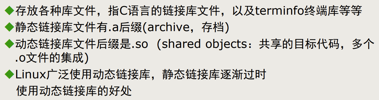Snipaste_2024-03-06_21-20-55