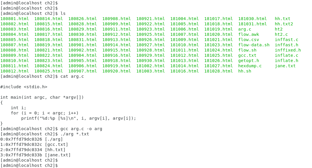 Snipaste_2024-03-06_23-06-49