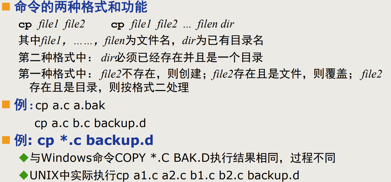 Snipaste_2024-03-07_15-22-39