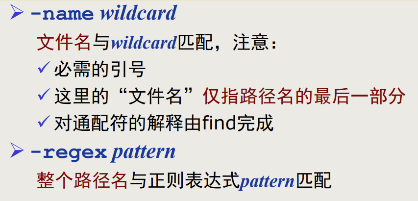 Snipaste_2024-03-08_17-23-24