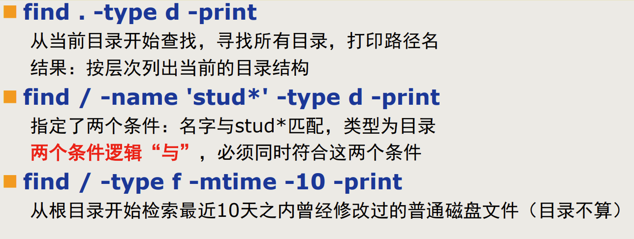 Snipaste_2024-03-08_17-30-01