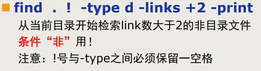 Snipaste_2024-03-08_17-30-34