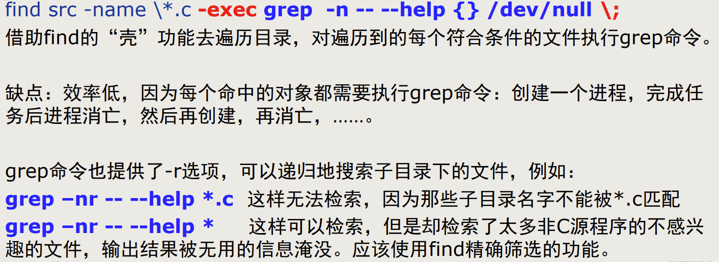Snipaste_2024-03-08_19-55-57
