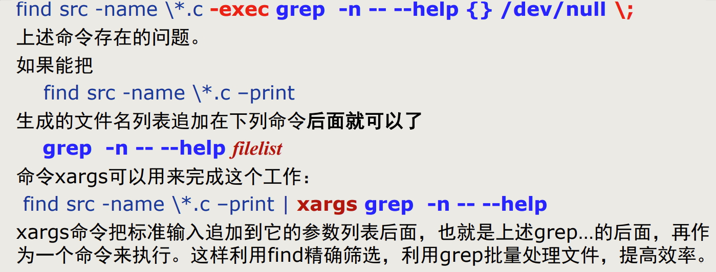 Snipaste_2024-03-08_19-58-18