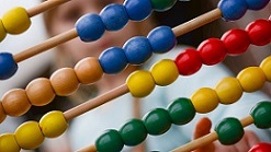 Mathematics