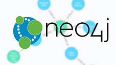 Neo4j Notes
