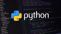 Python Notes