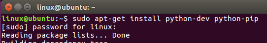 python_install_command